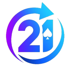 21Flip Logo